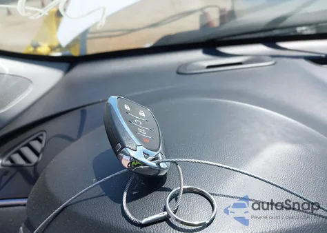 2024 Chevrolet Malibu Fwd 1Lt from USA, damaged, VIN 1G1ZD5ST0RF209872